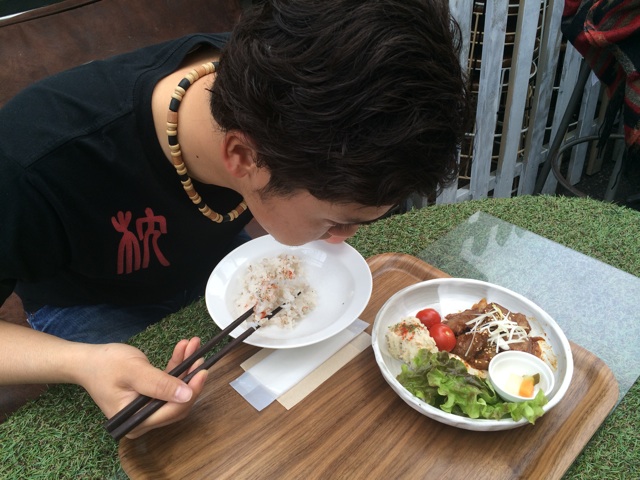 f:id:shimokitannchu:20150422215029j:plain f:id:shimokitannchu:20150422215029j:plain