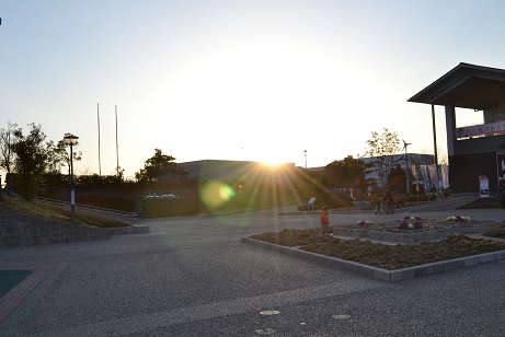 f:id:shimonof13:20130307123129p:plain f:id:shimonof13:20130307123129p:plain
