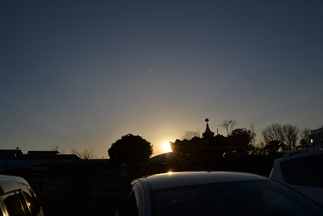 f:id:shimonof13:20130307123141p:plain f:id:shimonof13:20130307123141p:plain