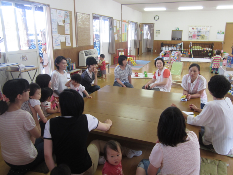 f:id:shimonoseki-kodomo:20140704141009j:plain f:id:shimonoseki-kodomo:20140704141009j:plain
