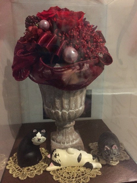 f:id:shin198512:20150627224045j:image f:id:shin198512:20150627224045j:image