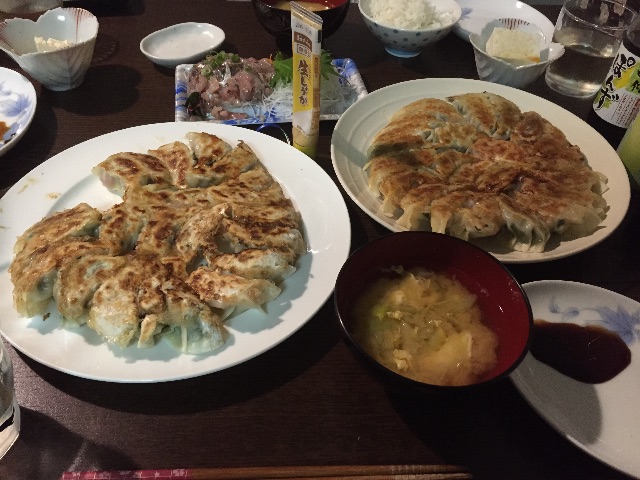 f:id:shin198512:20150627224824j:image f:id:shin198512:20150627224824j:image