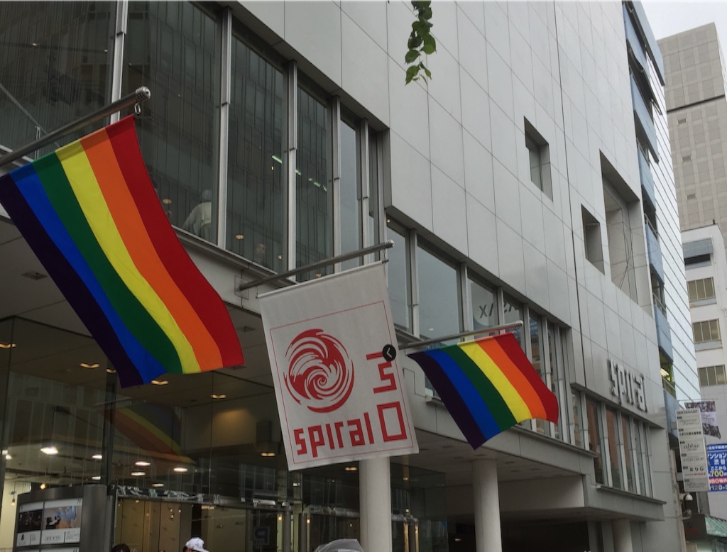 f:id:shin198512:20150718231828j:image f:id:shin198512:20150718231828j:image