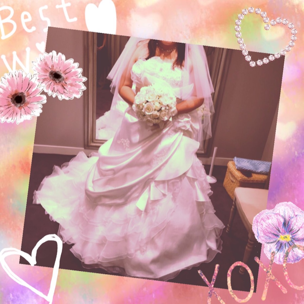 f:id:shin198512:20150817074650j:image f:id:shin198512:20150817074650j:image