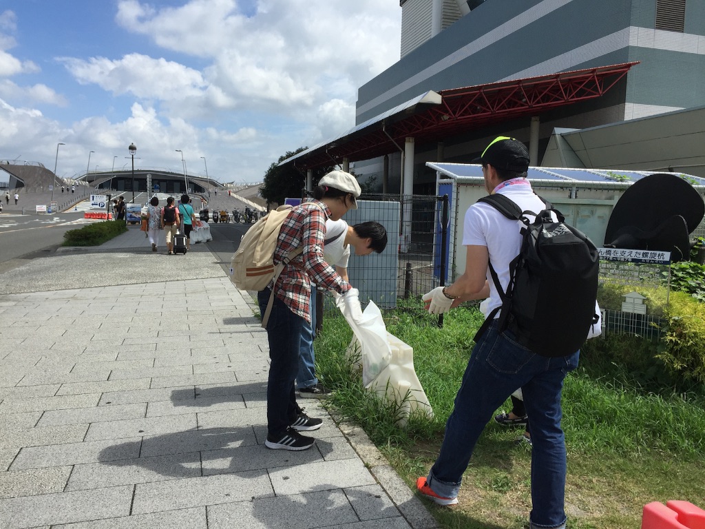 f:id:shin198512:20150825192043j:image f:id:shin198512:20150825192043j:image