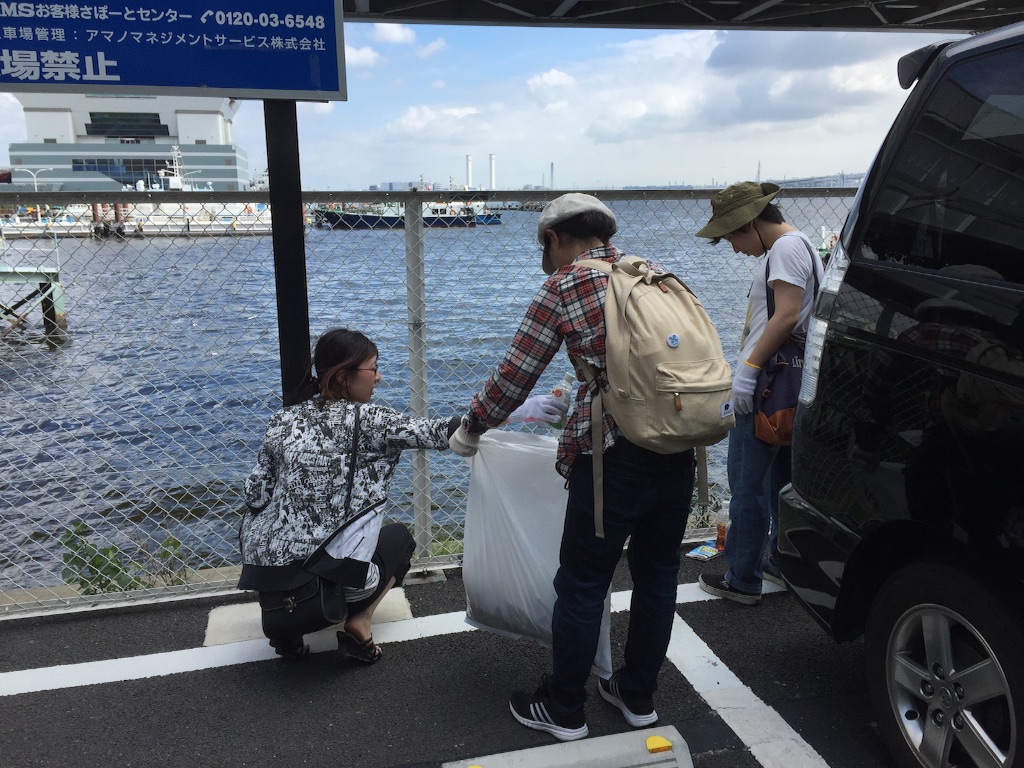 f:id:shin198512:20150825192113j:image f:id:shin198512:20150825192113j:image