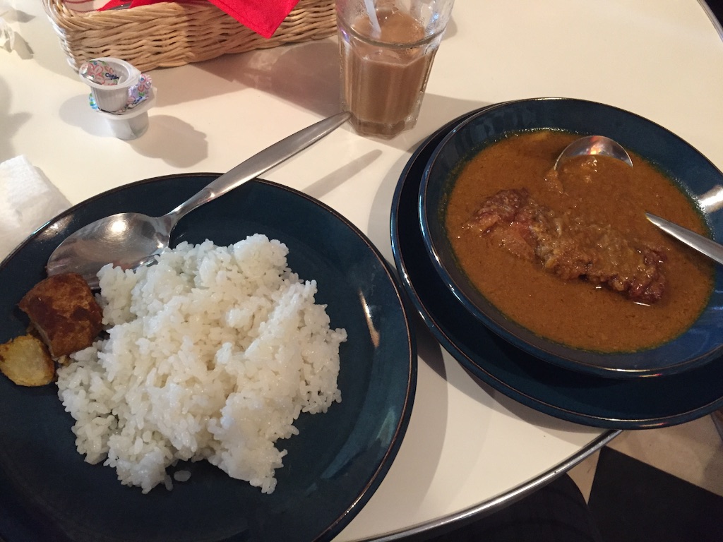f:id:shin198512:20150825192651j:image f:id:shin198512:20150825192651j:image