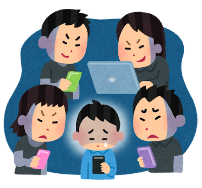 f:id:shin21sk:20160419201916p:plain f:id:shin21sk:20160419201916p:plain