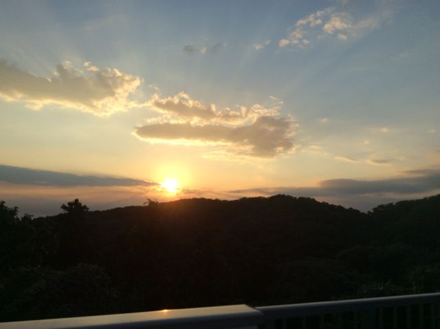 f:id:shin2ya-ri:20151009030345j:plain f:id:shin2ya-ri:20151009030345j:plain