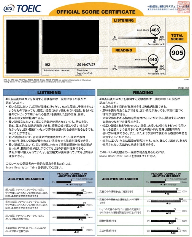 f:id:shin7974:20140910163018j:plain f:id:shin7974:20140910163018j:plain