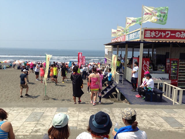 f:id:shin_kuroiwa:20140728182822j:plain f:id:shin_kuroiwa:20140728182822j:plain