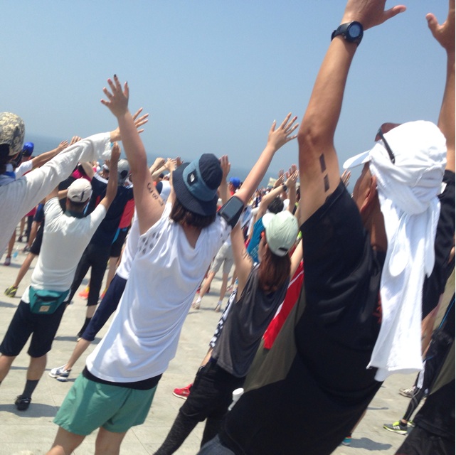 f:id:shin_kuroiwa:20140728190952j:plain f:id:shin_kuroiwa:20140728190952j:plain