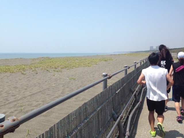 f:id:shin_kuroiwa:20140728191557j:plain f:id:shin_kuroiwa:20140728191557j:plain
