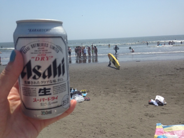 f:id:shin_kuroiwa:20140731082705j:plain f:id:shin_kuroiwa:20140731082705j:plain