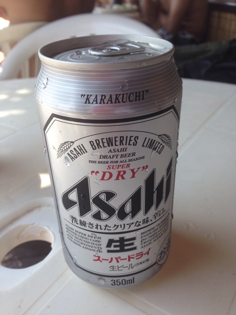 f:id:shin_kuroiwa:20140731082725j:plain f:id:shin_kuroiwa:20140731082725j:plain