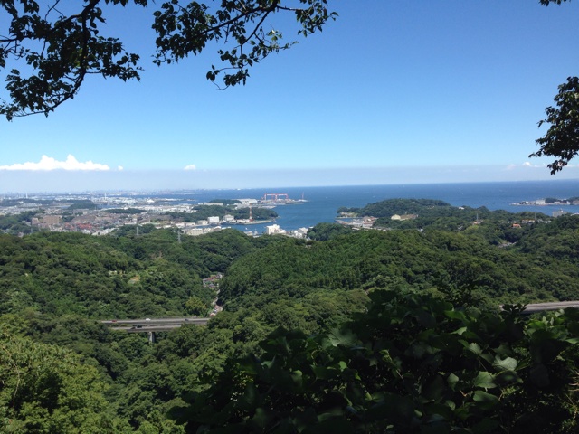 f:id:shin_kuroiwa:20140809173906j:plain f:id:shin_kuroiwa:20140809173906j:plain