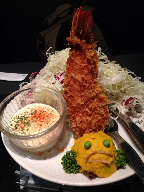 f:id:shin_kuroiwa:20140813201734j:plain f:id:shin_kuroiwa:20140813201734j:plain
