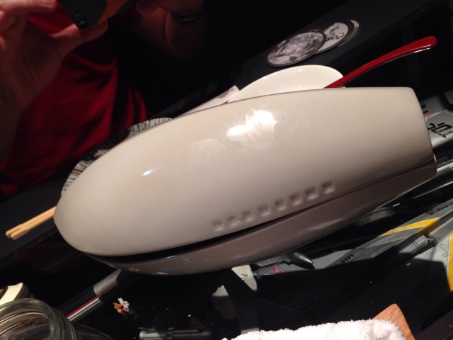 f:id:shin_kuroiwa:20140813202353j:plain f:id:shin_kuroiwa:20140813202353j:plain