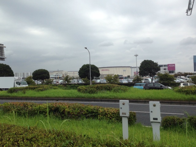 f:id:shin_kuroiwa:20140816153609j:plain f:id:shin_kuroiwa:20140816153609j:plain