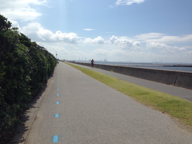 f:id:shin_kuroiwa:20140820170432j:plain f:id:shin_kuroiwa:20140820170432j:plain