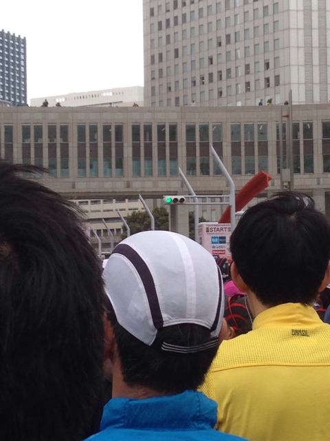 f:id:shin_kuroiwa:20140826084229j:plain f:id:shin_kuroiwa:20140826084229j:plain