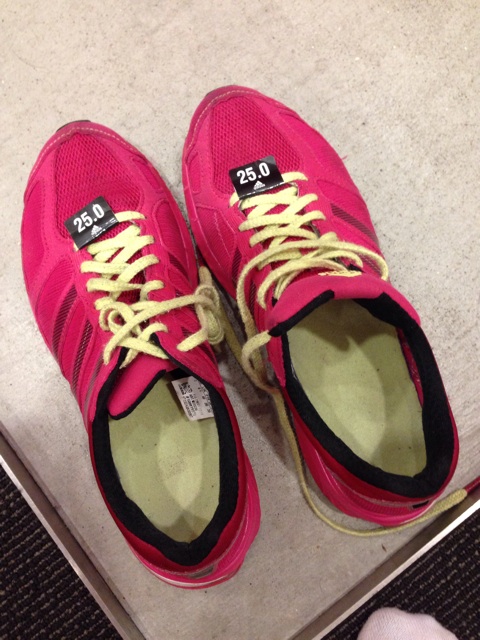 f:id:shin_kuroiwa:20140829092325j:plain f:id:shin_kuroiwa:20140829092325j:plain