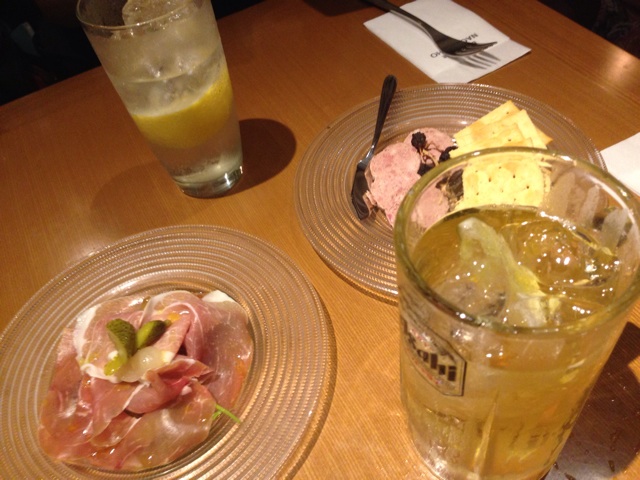 f:id:shin_kuroiwa:20140829092459j:plain f:id:shin_kuroiwa:20140829092459j:plain