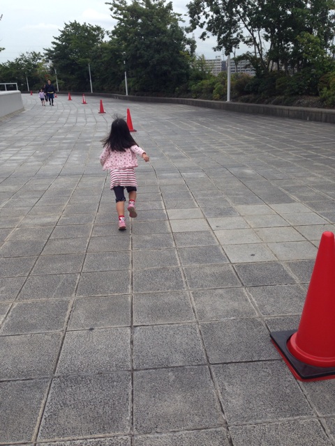 f:id:shin_kuroiwa:20140922171040j:plain f:id:shin_kuroiwa:20140922171040j:plain