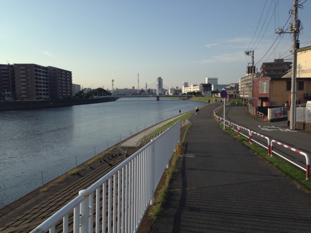 f:id:shin_kuroiwa:20140925165849j:plain f:id:shin_kuroiwa:20140925165849j:plain