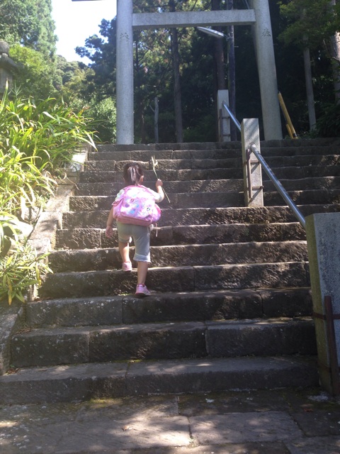 f:id:shin_kuroiwa:20140929171151j:plain f:id:shin_kuroiwa:20140929171151j:plain