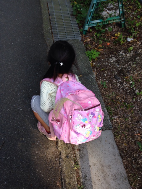 f:id:shin_kuroiwa:20140929173346j:plain f:id:shin_kuroiwa:20140929173346j:plain