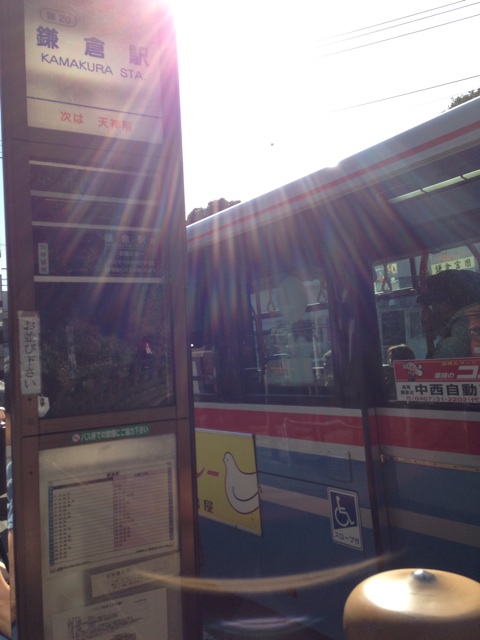 f:id:shin_kuroiwa:20140930085953j:plain f:id:shin_kuroiwa:20140930085953j:plain