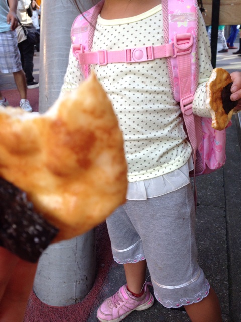 f:id:shin_kuroiwa:20140930090134j:plain f:id:shin_kuroiwa:20140930090134j:plain