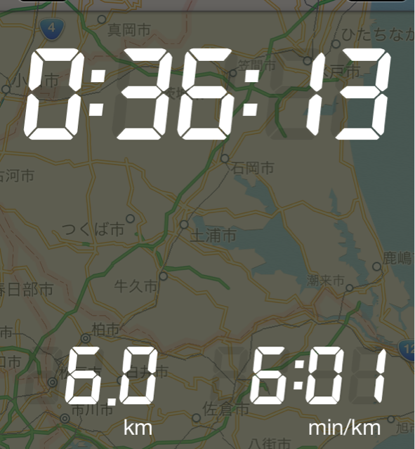 f:id:shin_kuroiwa:20140930093120j:plain f:id:shin_kuroiwa:20140930093120j:plain