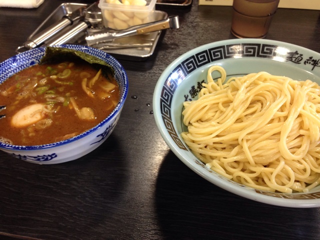 f:id:shin_kuroiwa:20141001164155j:plain f:id:shin_kuroiwa:20141001164155j:plain