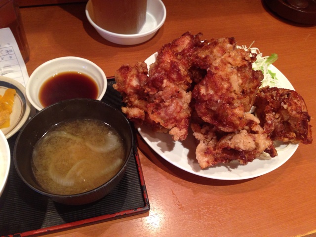 f:id:shin_kuroiwa:20141001164911j:plain f:id:shin_kuroiwa:20141001164911j:plain