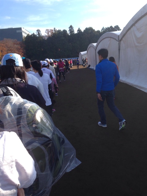 f:id:shin_kuroiwa:20141002204801j:plain f:id:shin_kuroiwa:20141002204801j:plain