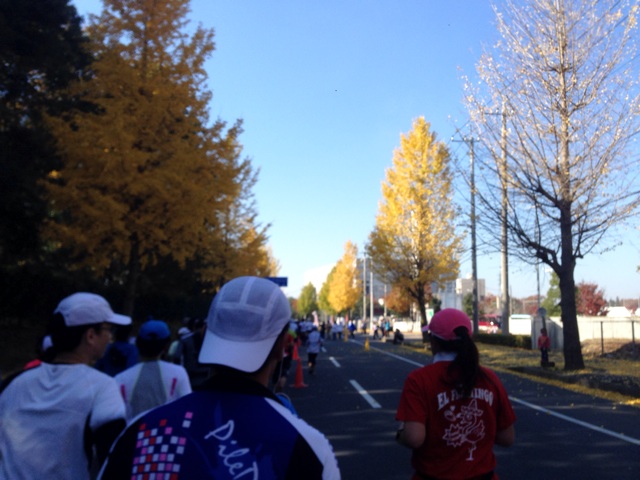 f:id:shin_kuroiwa:20141002210626j:plain f:id:shin_kuroiwa:20141002210626j:plain