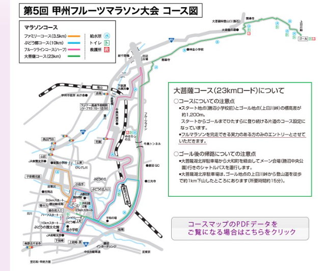 f:id:shin_kuroiwa:20141009091657j:plain f:id:shin_kuroiwa:20141009091657j:plain