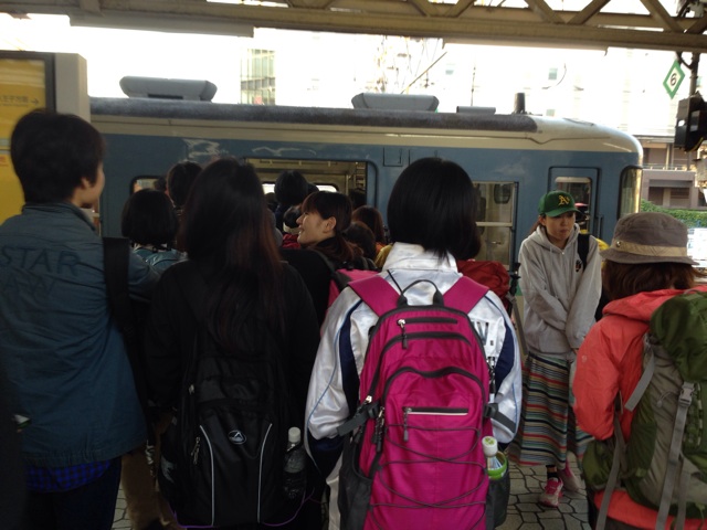 f:id:shin_kuroiwa:20141020171657j:plain f:id:shin_kuroiwa:20141020171657j:plain