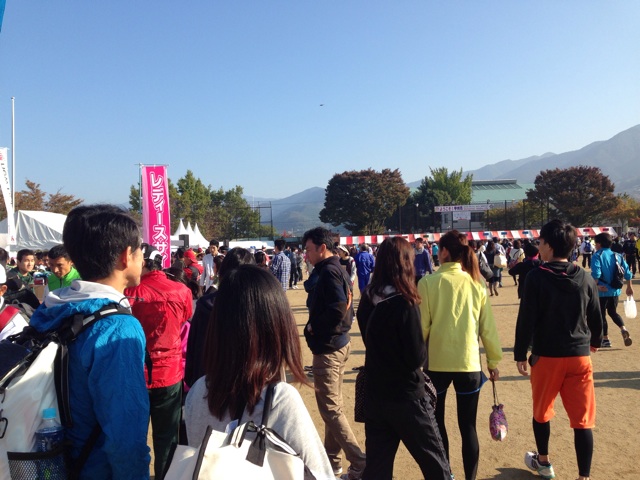 f:id:shin_kuroiwa:20141020172037j:plain f:id:shin_kuroiwa:20141020172037j:plain