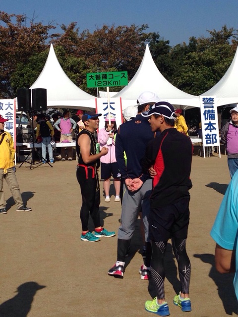 f:id:shin_kuroiwa:20141020173207j:plain f:id:shin_kuroiwa:20141020173207j:plain