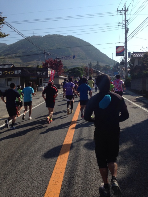 f:id:shin_kuroiwa:20141020235912j:plain f:id:shin_kuroiwa:20141020235912j:plain