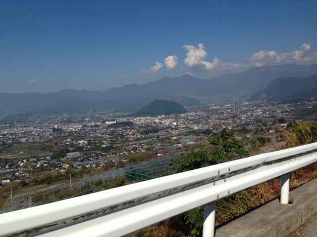 f:id:shin_kuroiwa:20141021001753j:plain f:id:shin_kuroiwa:20141021001753j:plain