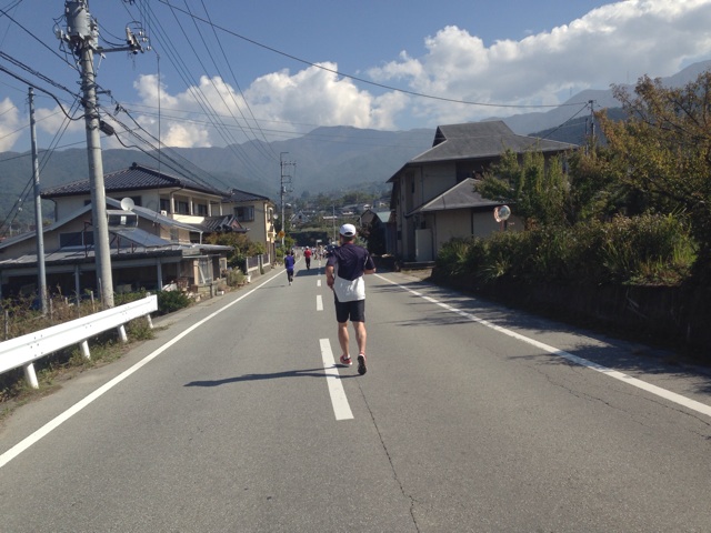 f:id:shin_kuroiwa:20141021170614j:plain f:id:shin_kuroiwa:20141021170614j:plain