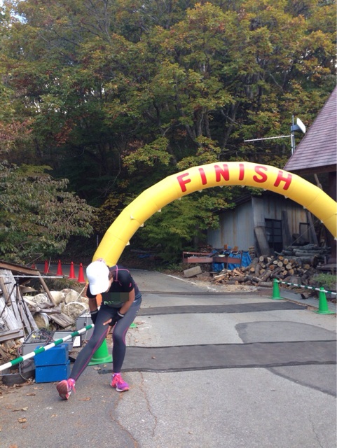 f:id:shin_kuroiwa:20141021211549j:plain f:id:shin_kuroiwa:20141021211549j:plain