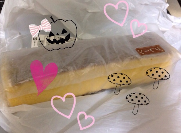 f:id:shin_kuroiwa:20141031173509j:plain f:id:shin_kuroiwa:20141031173509j:plain