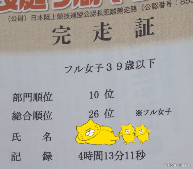 f:id:shin_kuroiwa:20141102144419j:plain f:id:shin_kuroiwa:20141102144419j:plain