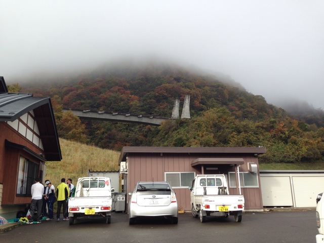 f:id:shin_kuroiwa:20141104164827j:plain f:id:shin_kuroiwa:20141104164827j:plain