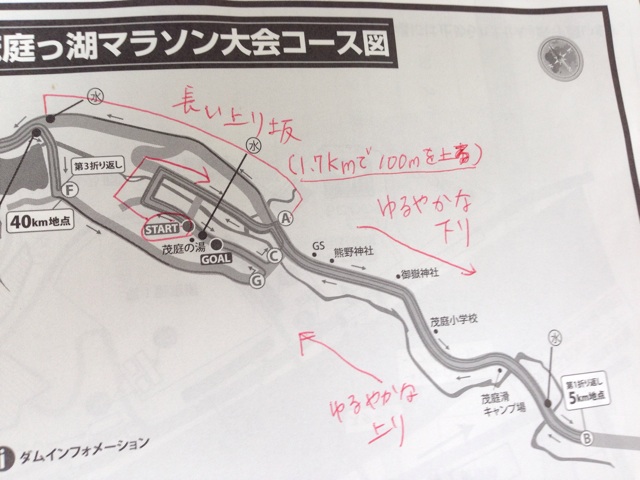 f:id:shin_kuroiwa:20141105090555j:plain f:id:shin_kuroiwa:20141105090555j:plain